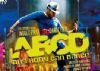 'ABCD...' mints over Rs.19 crore during weekend