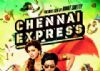 Priyamani to do item song in 'Chennai Express'