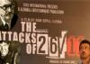 'The Attacks of 26/11' music launched at Leopold Cafe
