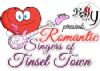 Best Romantic Singers of Tinsel Town - Part 1