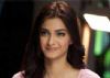 One piece of expensive jewellery better than several of junk: Sonam