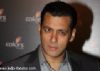 Salman Khan to host Guild Awards 2013