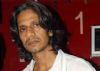 Vijay Raaz turns narrator for TV show
