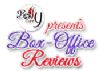 Box Office Review - ABCD & Special 26