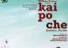 'Kai Po Che!' tickets sold out at Berlin film fest