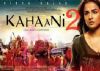 'Kahaani 2' shoot to start post monsoon