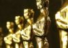 PVR to host Oscar Film Festival