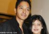What's Shreyas' sweetest gift to wife?