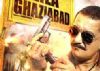 'Zila Ghazibad' songs in sync with movie-theme (Music Review)