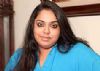Designer Sakshee Pradhan gets hitched!