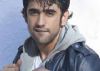 Everyone can relate to 'Kai Po Che!': Amit Sadh