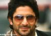 I don't think anyone can replace Aamir: Arshad Warsi