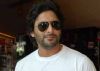 Pairing with Madhuri would've been odd: Arshad