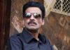 There's lot of appetite for good cinema: Manoj Bajpai