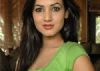 No haunted mansions, spirits in '3G': Sonal Chauhan