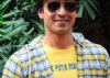 More to life than box office success: Vivek Oberoi (Interview)