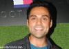 Abhay Deol stands for women protection