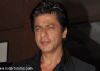 I like Shah Rukh Khan, says Edward Maya