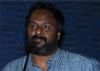 'Haridas' an ode to fatherhood: Director