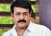 Mohanlal teams with Arun Vaidyanathan for 'Peruchaazhi'
