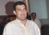 Siddharth Roy Kapur in talks with Korean production house