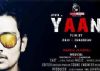 Second schedule of 'Yaan' completed