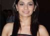 'I Me Aur Main' role helped Prachi reinvent herself