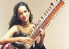 Father's Grammy bitter-sweet moment for us: Anoushka Shankar