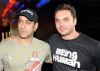 Sohail pushes Salman-starrer to March, hunt on for actress