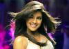 Priyanka turns Badmash Babli for 'Shootout...'