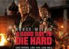 Movie Review : A Good Day To Die Hard