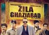 'Zila Ghaziabad' gets 'A' certificate with cuts
