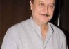 City Of Los Angeles to honour Anupam Kher