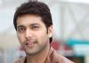 Jayam Ravi to work with brother again