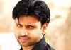 'Aemo Gurram Egaraavachchu' goes on floors