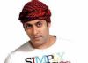 Salman expands web presence, joins Google+