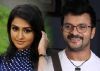 Remya Nambeesan, Jayasurya team up for new film