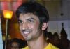 Ankita and I are not married yet: Sushant Singh Rajput