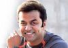 Indrajith to play poet Kumaran Asan