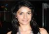 Prachi glad to play her age in 'I Me Aur Main'