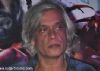 Poetry often defines what many films can't: Sudhir Mishra