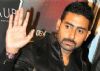 Abhishek Bachchan to star in 'Meerut Junction'?