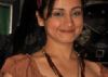 Bollywood has become better for heroines: Divya Dutta