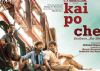 Movie Review : Kai Po Che!