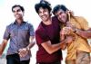 Post 'Kai Po Che!', UTV signs Abhishek Kapoor for new film