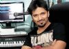Amit Trivedi to compose for 'Jugalbandi'