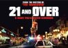'21 & Over' to now release in India March 8