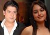 Sajid stands up for Sonakshi