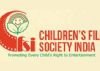 CFSI plans cinema-viewing initiative for school kids