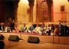 Huge turnout at Jodhpur Sufi fest